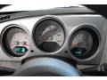 2008 Stone White Chrysler PT Cruiser LX  photo #9
