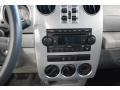 2008 Stone White Chrysler PT Cruiser LX  photo #10