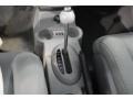 2008 Stone White Chrysler PT Cruiser LX  photo #11