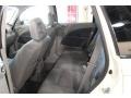 2008 Stone White Chrysler PT Cruiser LX  photo #14