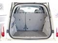 2008 Stone White Chrysler PT Cruiser LX  photo #15