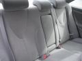 Classic Silver Metallic - Camry LE Photo No. 16