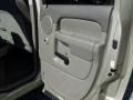 2004 Light Almond Pearl Dodge Ram 1500 SLT Quad Cab  photo #18