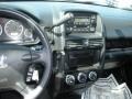 2005 Eternal Blue Pearl Honda CR-V LX 4WD  photo #13
