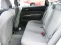 Classic Silver Metallic - Prius Hybrid Photo No. 11