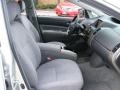 Classic Silver Metallic - Prius Hybrid Photo No. 13