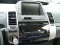 Classic Silver Metallic - Prius Hybrid Photo No. 18