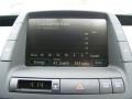 Classic Silver Metallic - Prius Hybrid Photo No. 19