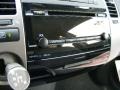 Classic Silver Metallic - Prius Hybrid Photo No. 20