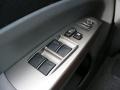 Classic Silver Metallic - Prius Hybrid Photo No. 21