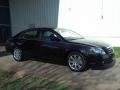 Black - Avalon XLS Photo No. 17