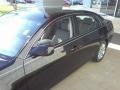 Black - Avalon XLS Photo No. 20