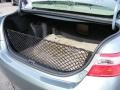 Aloe Green Metallic - Camry XLE V6 Photo No. 24