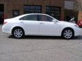 Starfire White Pearl - ES 350 Photo No. 2