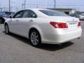 Starfire White Pearl - ES 350 Photo No. 5