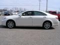 Starfire White Pearl - ES 350 Photo No. 6