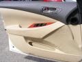 Starfire White Pearl - ES 350 Photo No. 23