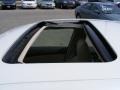 Starfire White Pearl - ES 350 Photo No. 24