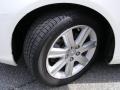 Starfire White Pearl - ES 350 Photo No. 26