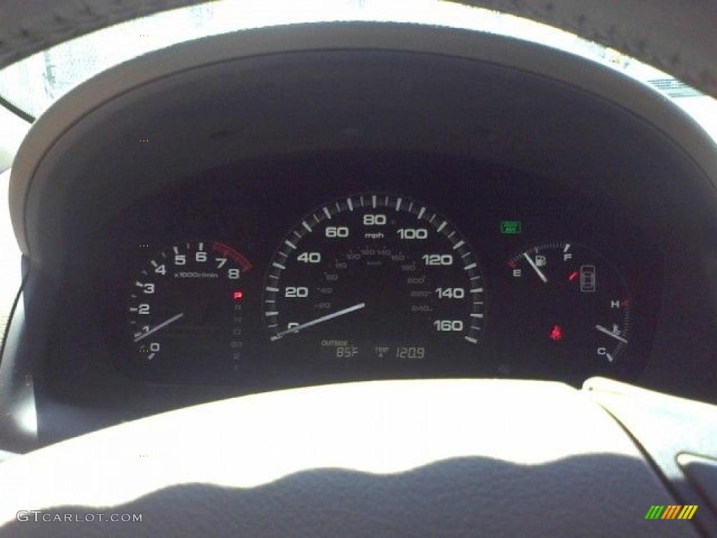 2007 Accord EX Sedan - Carbon Bronze Pearl / Ivory photo #9