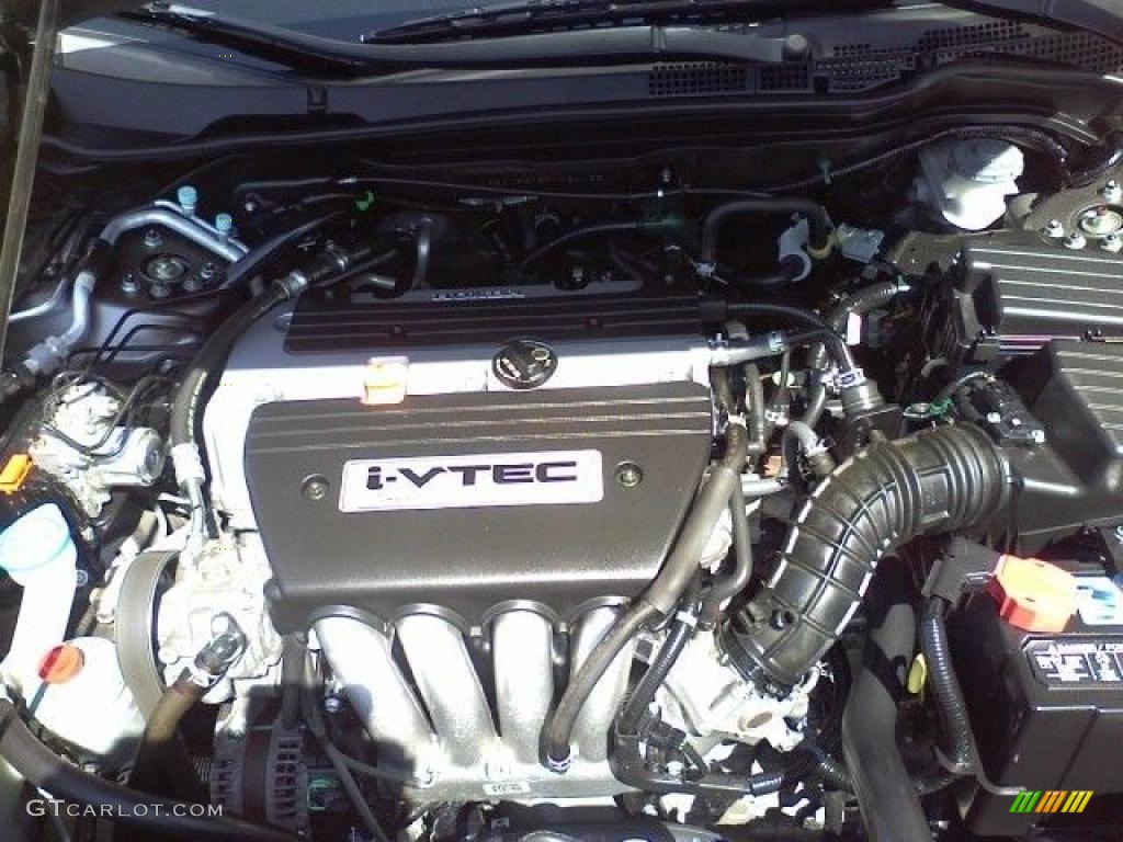 2007 Accord EX Sedan - Carbon Bronze Pearl / Ivory photo #18