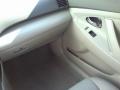 Barcelona Red Metallic - Camry LE Photo No. 11