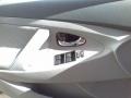 Barcelona Red Metallic - Camry LE Photo No. 12