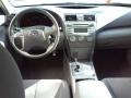 Titanium Metallic - Camry LE Photo No. 5