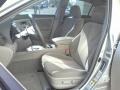 Titanium Metallic - Camry LE Photo No. 6