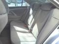Titanium Metallic - Camry LE Photo No. 7