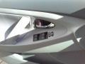 Titanium Metallic - Camry LE Photo No. 12