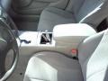 Titanium Metallic - Camry LE Photo No. 13