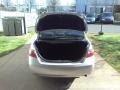 Titanium Metallic - Camry LE Photo No. 15