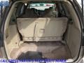 2003 Sandstone Metallic Honda Odyssey EX  photo #9