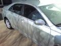Titanium Metallic - Camry LE Photo No. 21