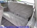 2003 Sandstone Metallic Honda Odyssey EX  photo #14