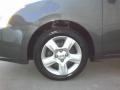 Magnetic Gray - Sentra 2.0 Photo No. 3