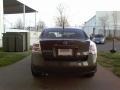Magnetic Gray - Sentra 2.0 Photo No. 4