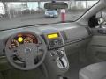 Magnetic Gray - Sentra 2.0 Photo No. 5