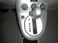 Magnetic Gray - Sentra 2.0 Photo No. 11