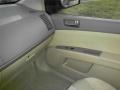 Magnetic Gray - Sentra 2.0 Photo No. 12
