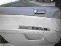Magnetic Gray - Sentra 2.0 Photo No. 13