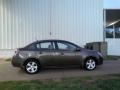 Magnetic Gray - Sentra 2.0 Photo No. 17