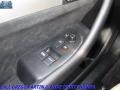 2007 Nighthawk Black Pearl Honda Accord EX Coupe  photo #18
