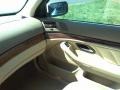 1997 Alpine White BMW 5 Series 528i Sedan  photo #12