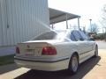 1997 Alpine White BMW 5 Series 528i Sedan  photo #15