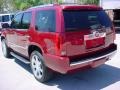 Infrared - Escalade  Photo No. 3