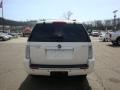 White Suede - Mountaineer Premier AWD Photo No. 3