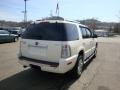White Suede - Mountaineer Premier AWD Photo No. 4
