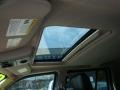 White Suede - Mountaineer Premier AWD Photo No. 8